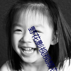 野花影视(shì)视(shì)频在线观(guān)看免费(fèi)