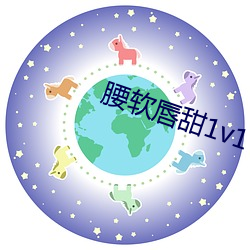 大发welcome(中国游)首页官网登录