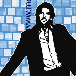 www.md app.tv.com