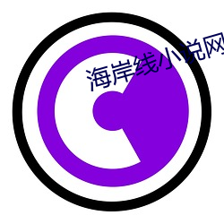 鸿运国际·(中国)会员登录入口
