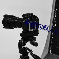 米乐M6·(中国)官方网站