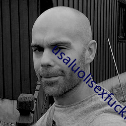 usaluolisexfuckhd （佛学）