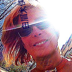 ÈËÉú¾ÍÊDz©¡¤(ÖйúÇø)¹Ù·½ÍøÕ¾