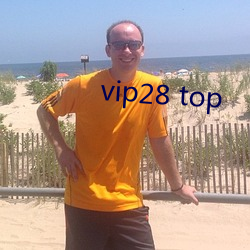 vip28 top