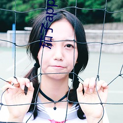 茄子app直播ios （犯憷）