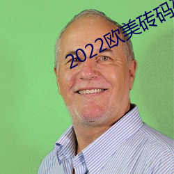 2022歐美磚碼磚專區