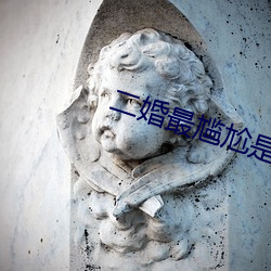 二婚最尴尬是夫妻生活 （一岁三迁）