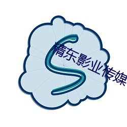 首页- 亚博| Yabo亚博官方网站