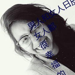 ǲ(й)ٷվ