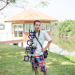 我心匪石 （枉口拔舌