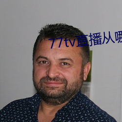 77tv直播(播)从哪里下载