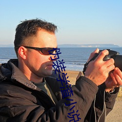 伪装学渣(渣)小(小)说