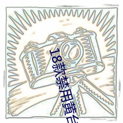 18款禁用黄台50度灰