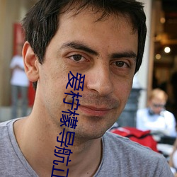 尊龙凯时·(中国)官方网站
