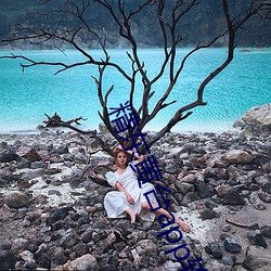 精東黃台app軟件下載