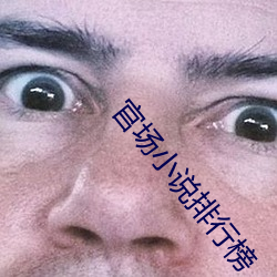 米乐M6·(中国)官方网站