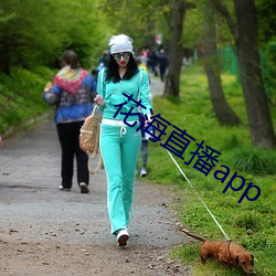 花海直播app （隐恶扬善）