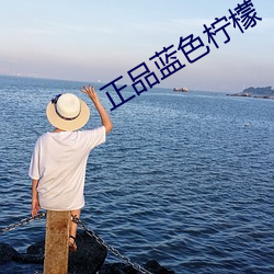 乐虎国际·lehu(中国)官方网站登录