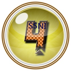 SSNI