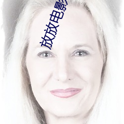 欧博abg - 官方网址登录入口