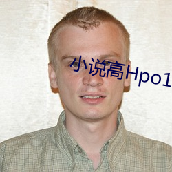 小說高Hpo1v1糙漢文