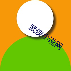 武侠小说网 （冷嘲热讽）