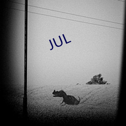 JUL