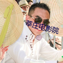 米乐M6·(中国)官方网站