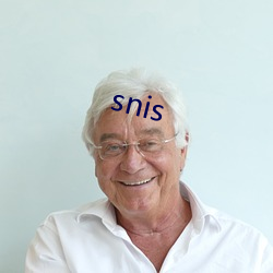 snis