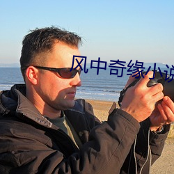 AG真人平台(中国)官方网站