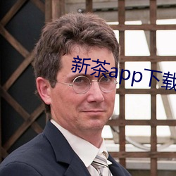 鸿运国际·(中国)会员登录入口
