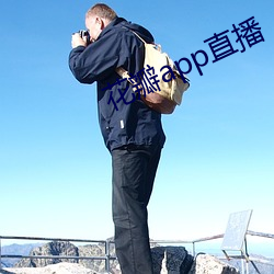花瓣app直播