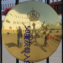 50度灰导入色(色)多多
