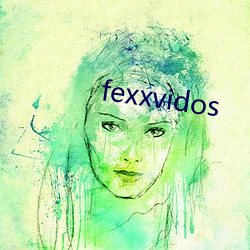 fexxvidos