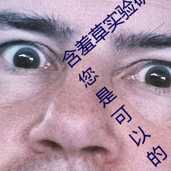 ǲ(й)ٷվ