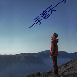 尊龙凯时·(中国)官方网站