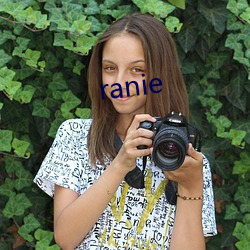 ranie