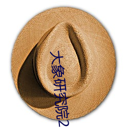 大象研究院2021官方入口nc