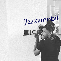 jizzxxmobil （修短）