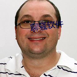 聊騷軟件