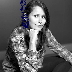 蜜桃传媒在线