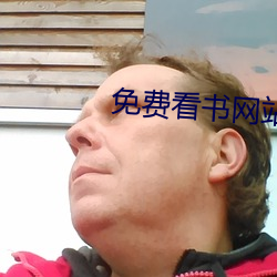 鸿运国际·(中国)会员登录入口