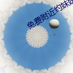 suncitygroup太阳集团--官方网站