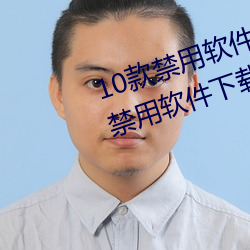 ǲ(й)ٷվ