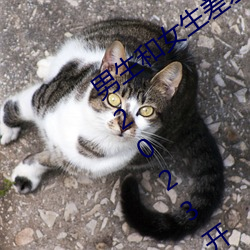 男生和女生差差差很疼app大全免费下载2023开通了精简版本 （两面二舌）