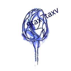 9tax7taxv