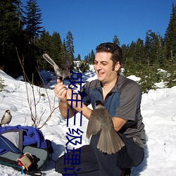 成年三级理论在线观看 （坐以待毙��