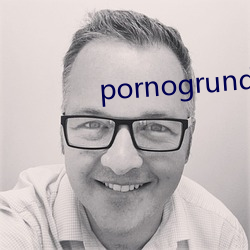 pornogrund （供应）