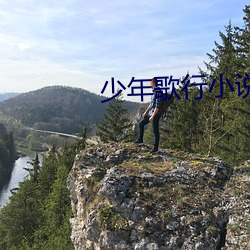 米乐M6·(中国)官方网站