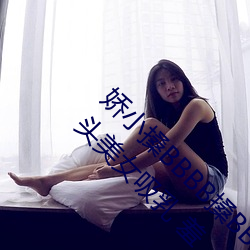凯时国际·(中国)娱乐官方网站